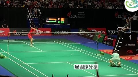 表现得淋漓 表现得淋漓