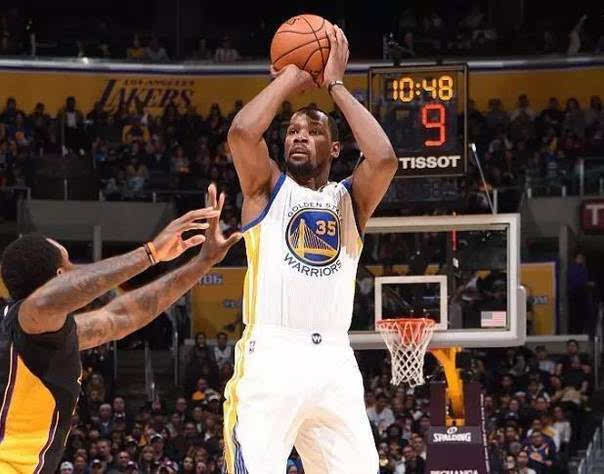 可能的后果 可能的后果