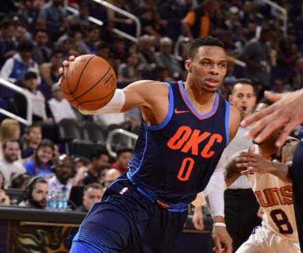 失利的原因 失利的原因