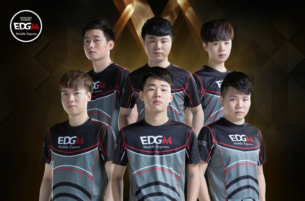 她们的拼搏 她们的拼搏