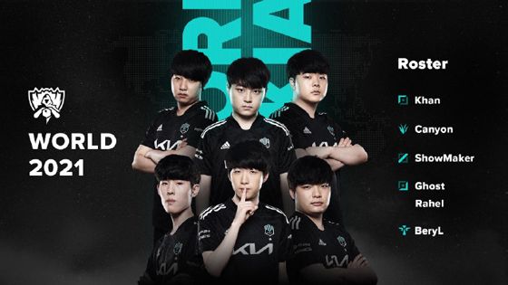 中的竞争力 中的竞争力