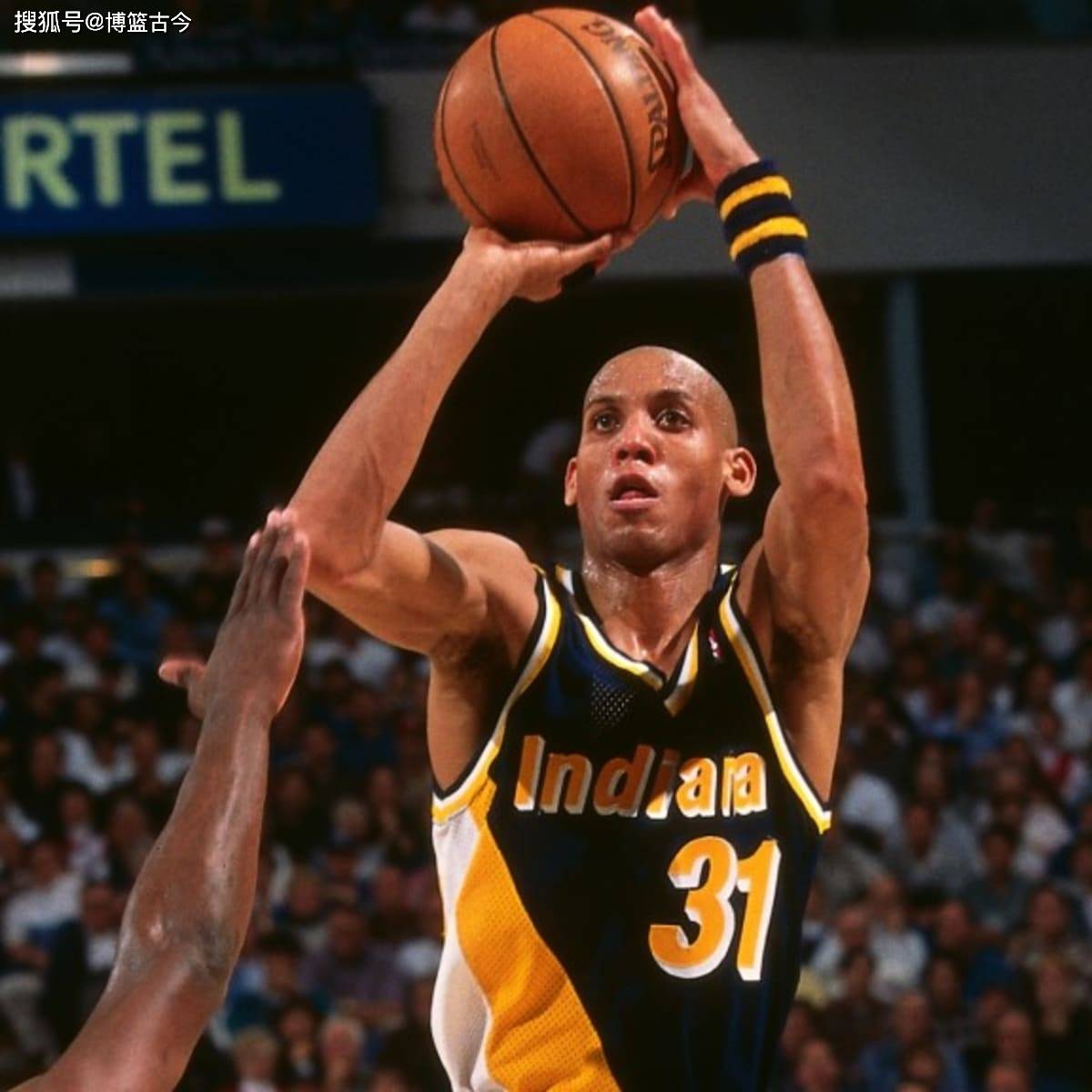 战略安排很 战略安排很