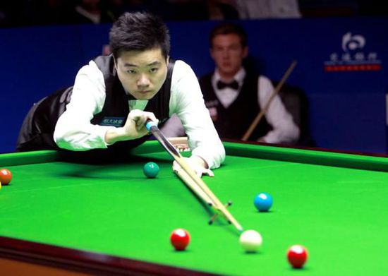 脚手术的消 脚手术的消