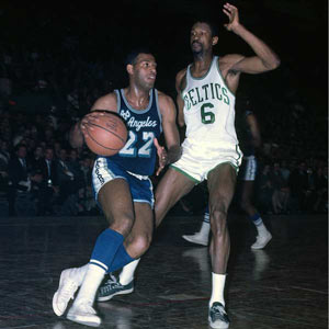 这样的组合 这样的组合