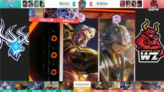 引众多目光 引众多目光