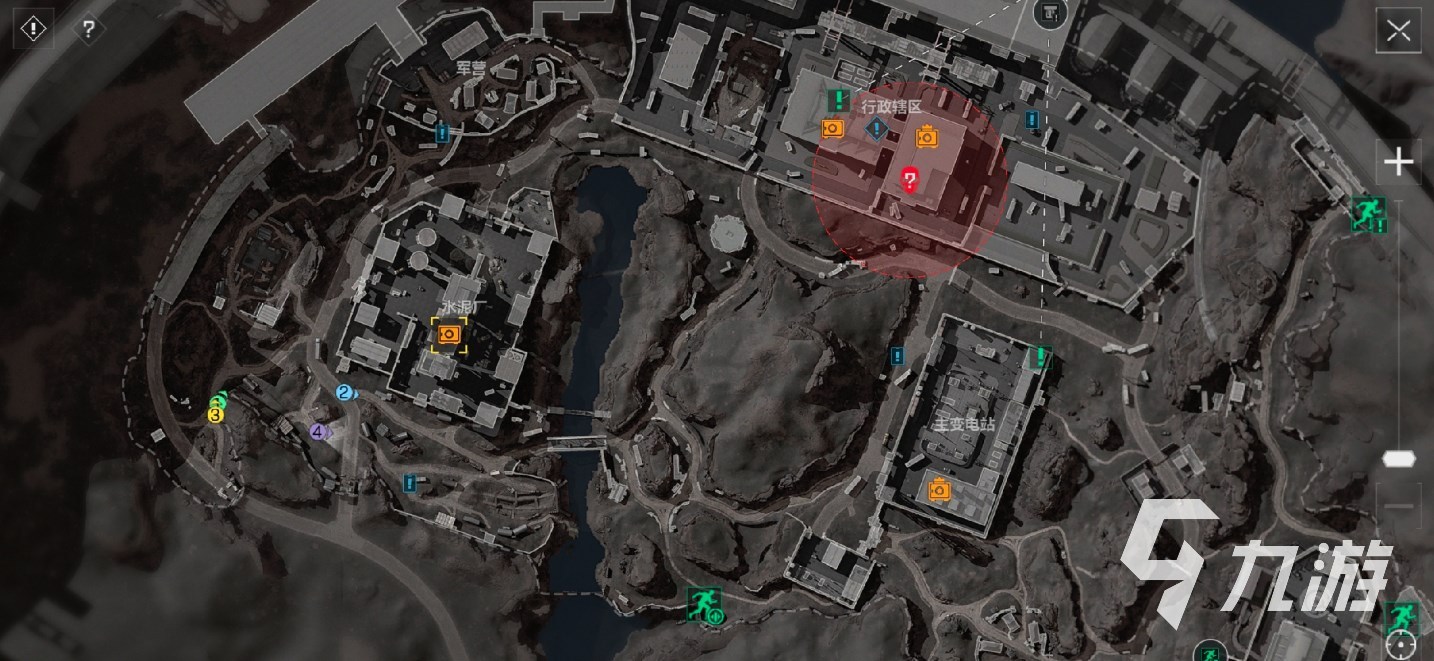 不仅吸引了 不仅吸引了