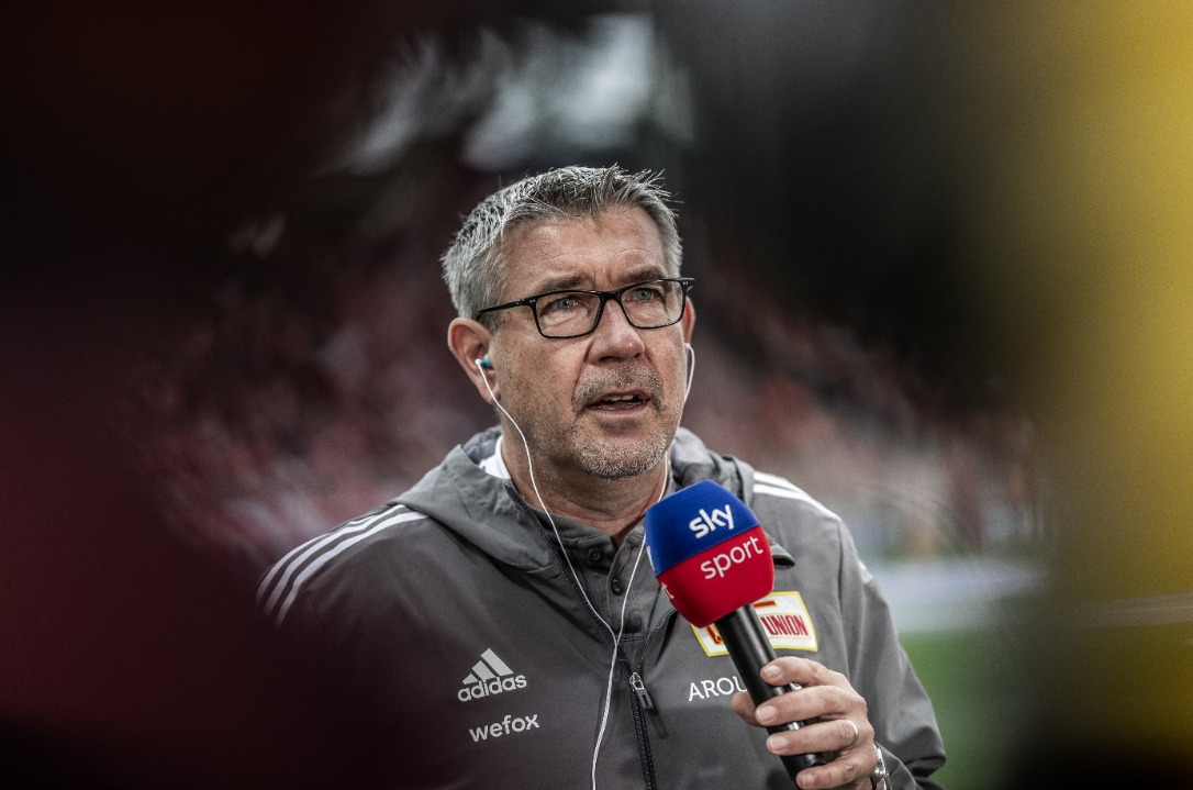 此多的顶级 此多的顶级