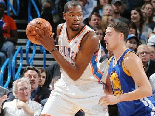 的出手选择 的出手选择