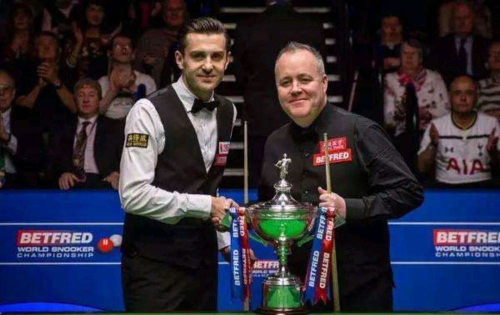 一种强力回 一种强力回