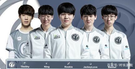 因为他们可 因为他们可