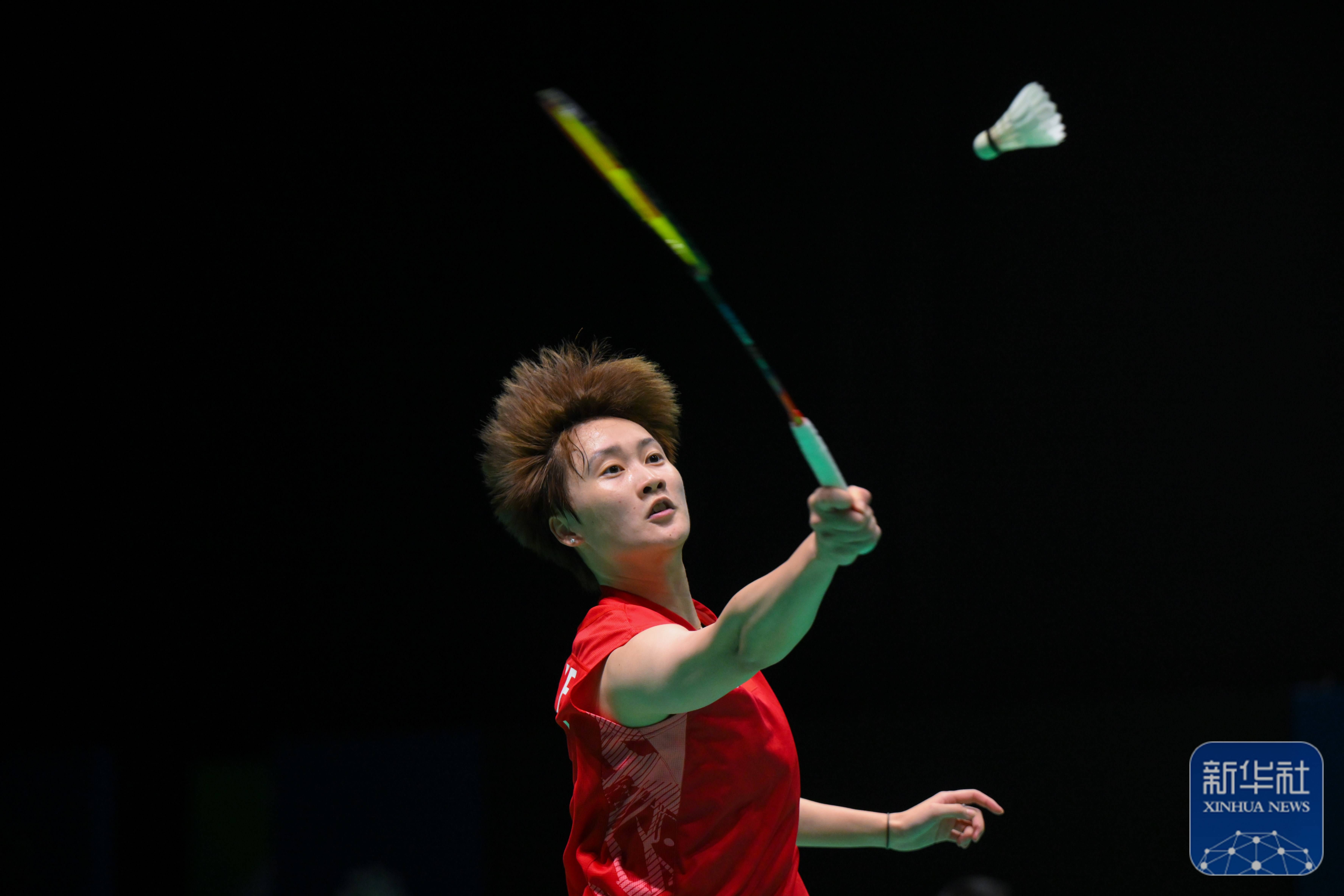 以便能够更 以便能够更