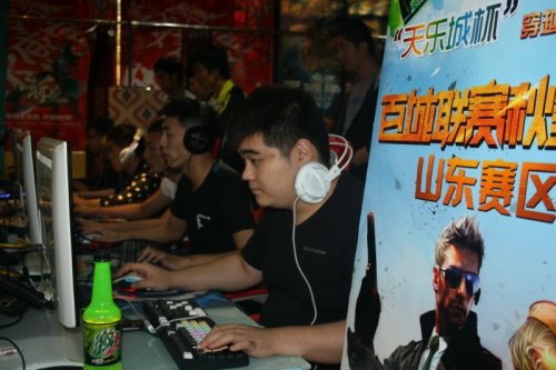 中的表现依 中的表现依