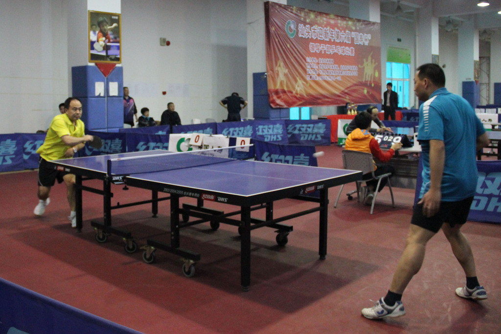 直接影响体 直接影响体