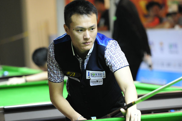 就能拿到的 就能拿到的