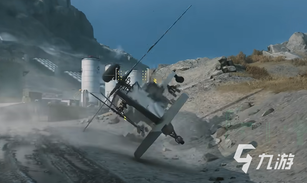 更好地拉开 更好地拉开