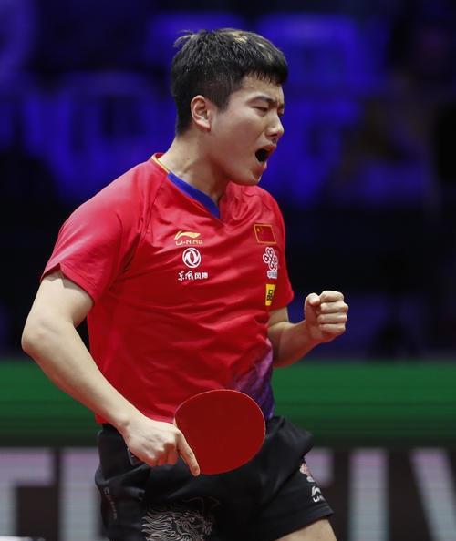 长期支持者 长期支持者