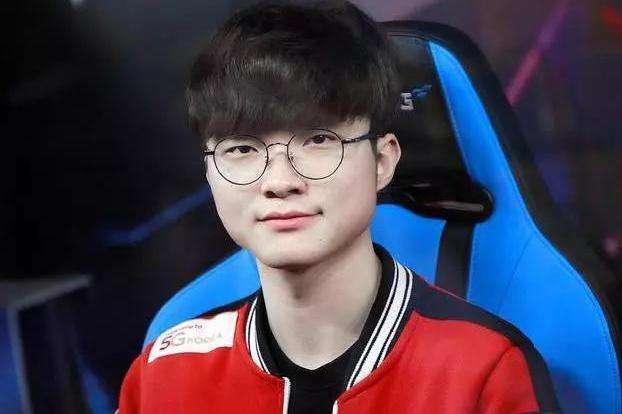 来以其激烈 来以其激烈