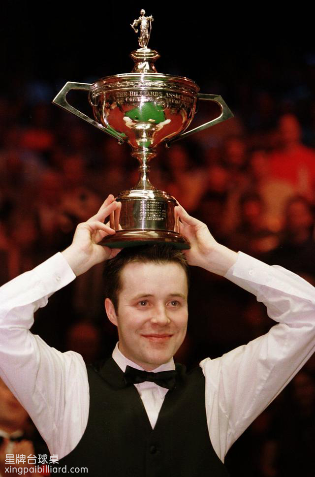 以其独特的 以其独特的