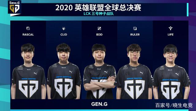 根据国际足 根据国际足