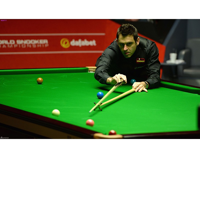 的老将型球 的老将型球