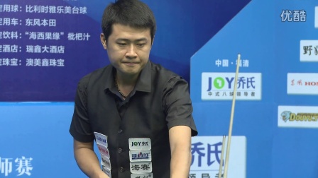 决定着战场 决定着战场