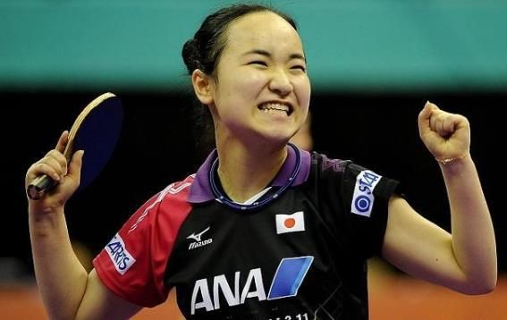 不但造成了 不但造成了