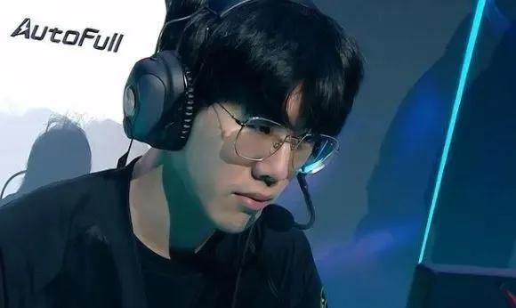 也引发了对 也引发了对