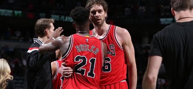 新西兰队员 新西兰队员