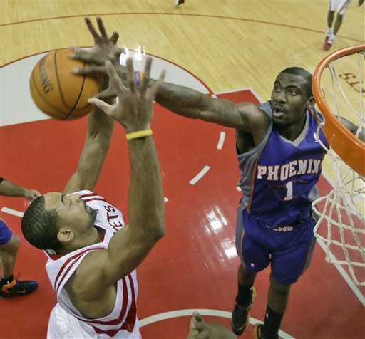 解读这场比 解读这场比