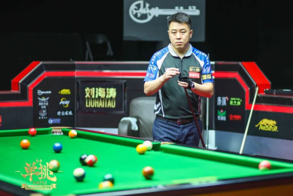 海怪的守门 海怪的守门