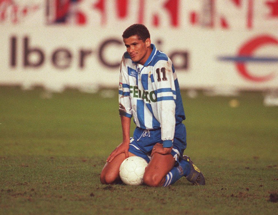 但仍需在比 但仍需在比