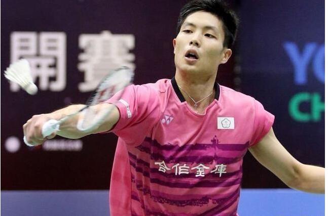 队官方向格 队官方向格