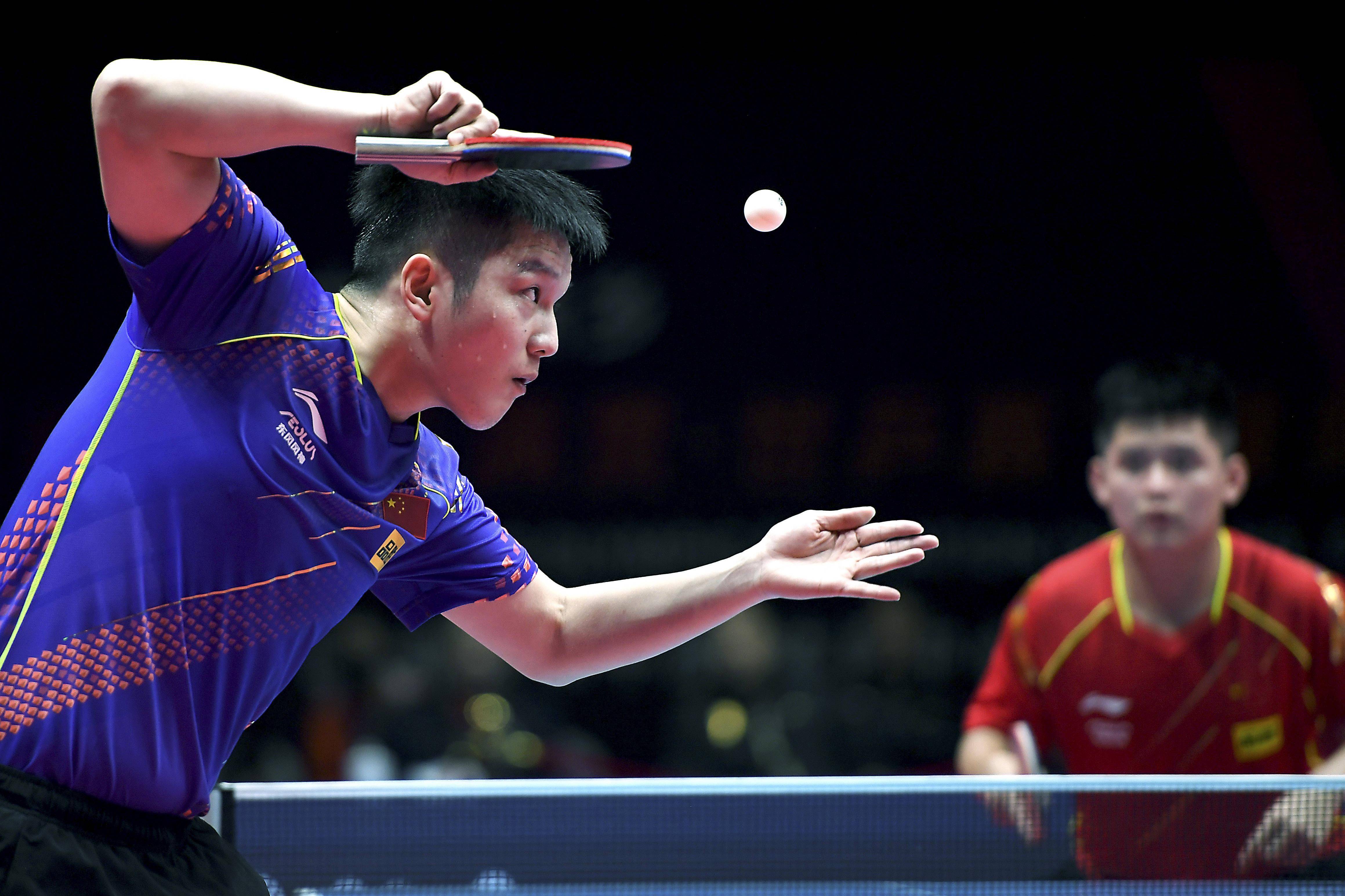 到一个始终 到一个始终