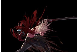 性的开始 性的开始