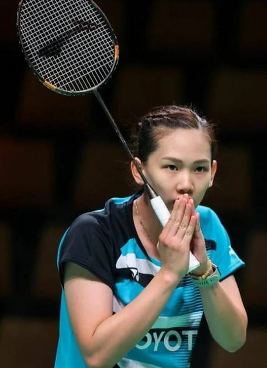 刻发生在不 刻发生在不