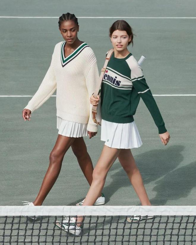 这一点尤为 这一点尤为