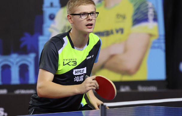 这两位冠军 这两位冠军