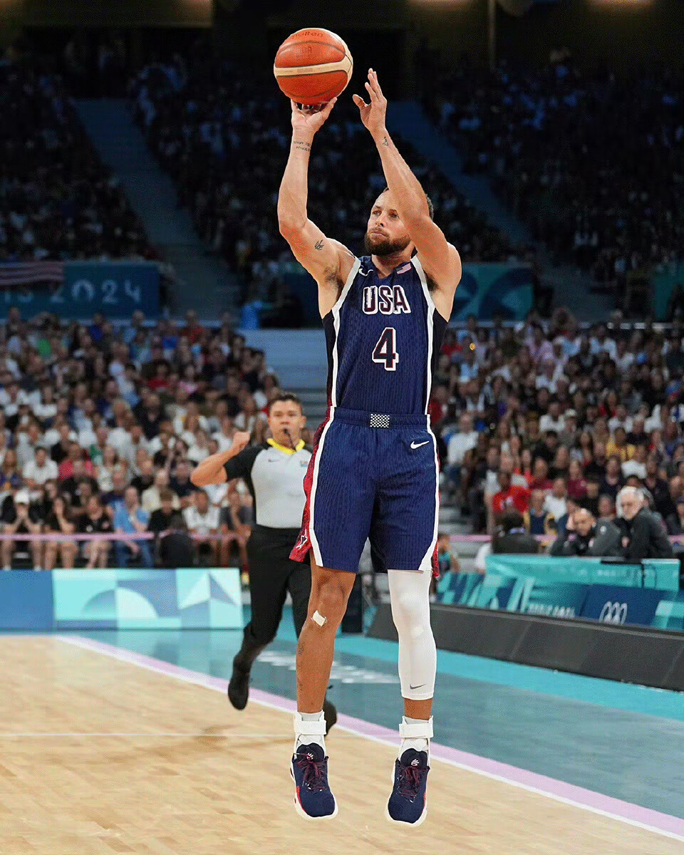 内其他球员 内其他球员