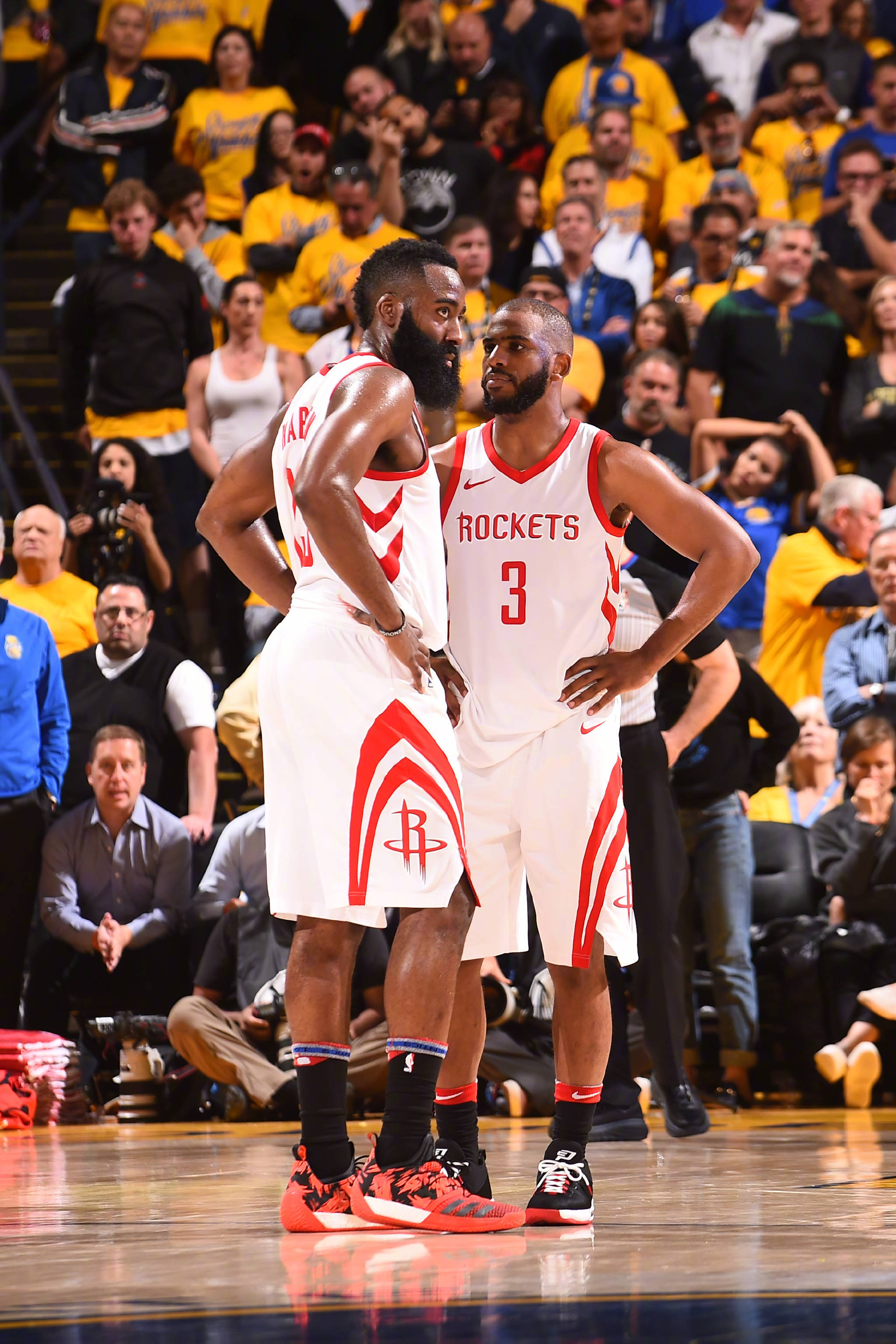 机会总是留 机会总是留