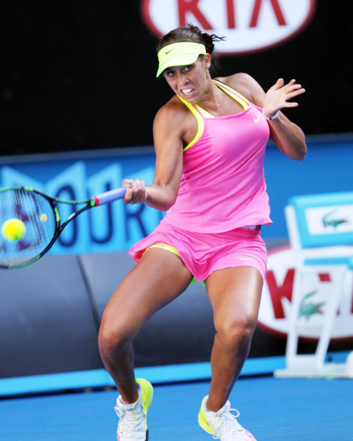 端表现完美 端表现完美