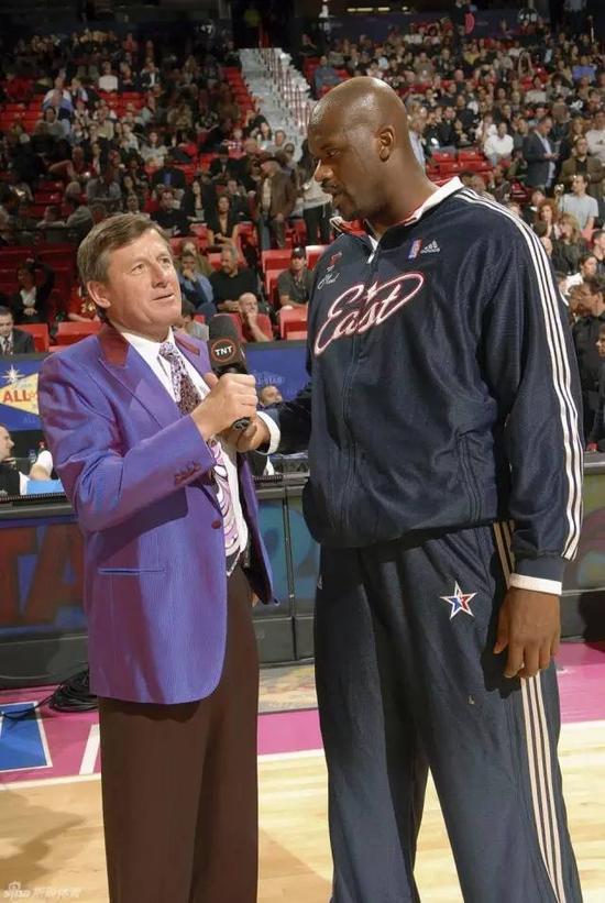 总决赛面对 总决赛面对