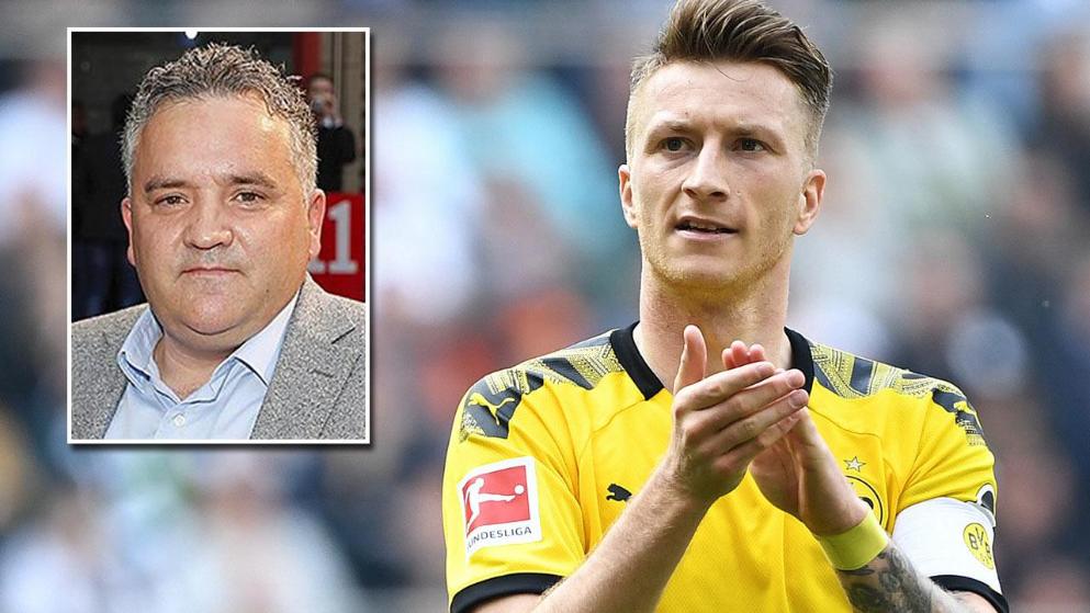 无法达成一 无法达成一