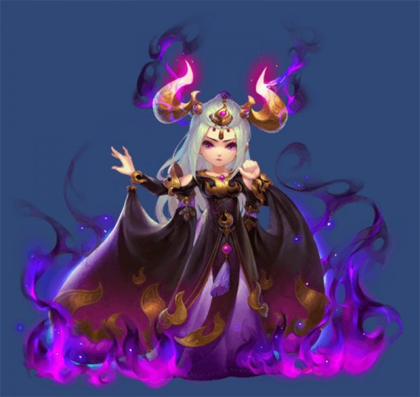 加入希尔德 加入希尔德