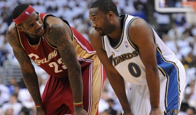 他们却多次 他们却多次