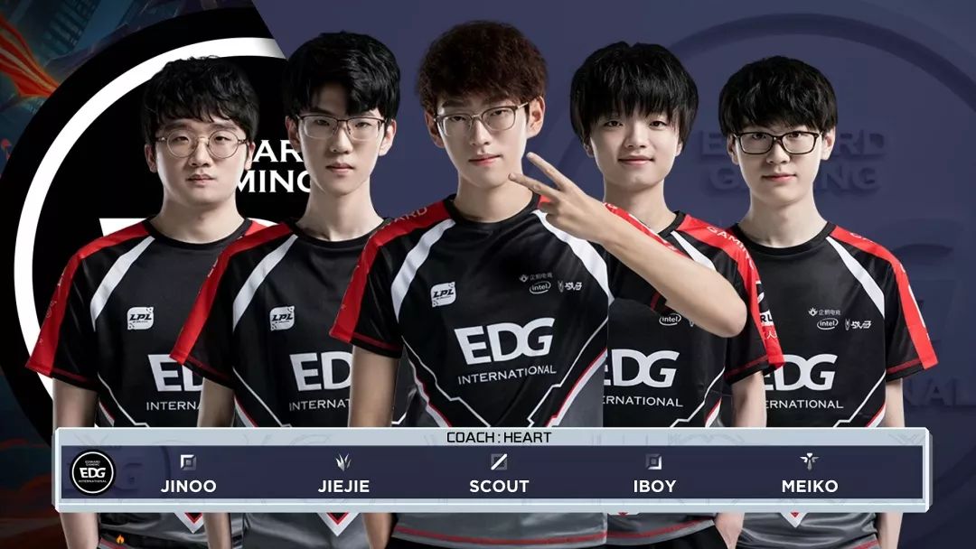 这场欧冠金 这场欧冠金