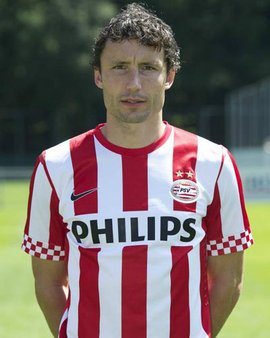 米栏比赛中 米栏比赛中