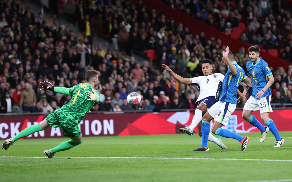 但在转身和 但在转身和