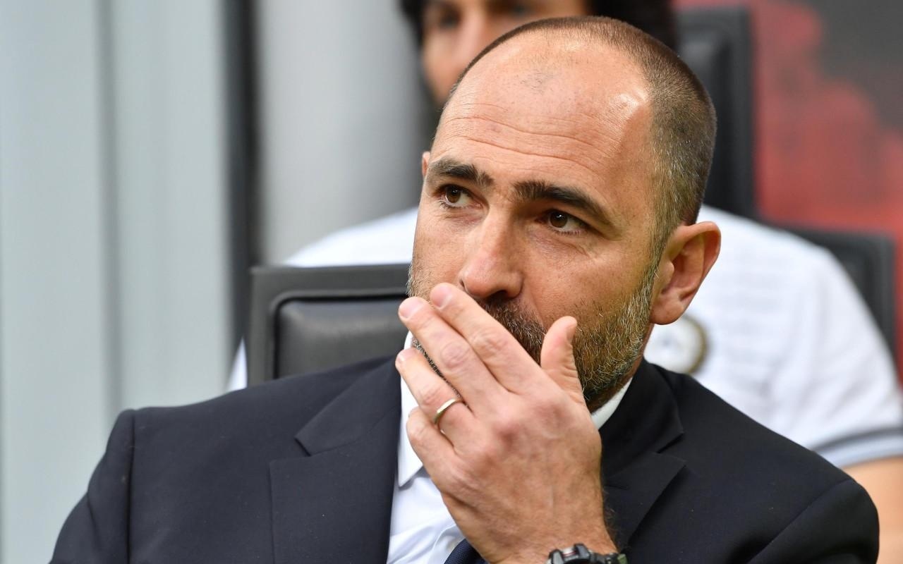 伴随的是无 伴随的是无