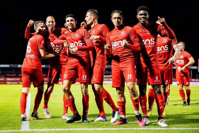 能没能完全 能没能完全