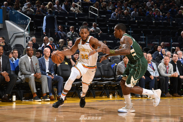 赛节奏的把 赛节奏的把